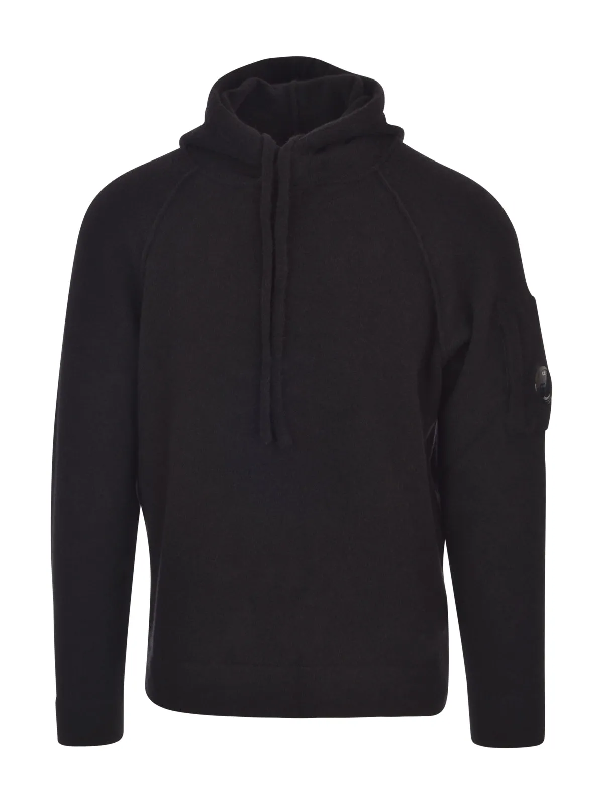 Maglia C.P. COMPANY - 17CMKN246-A005601A