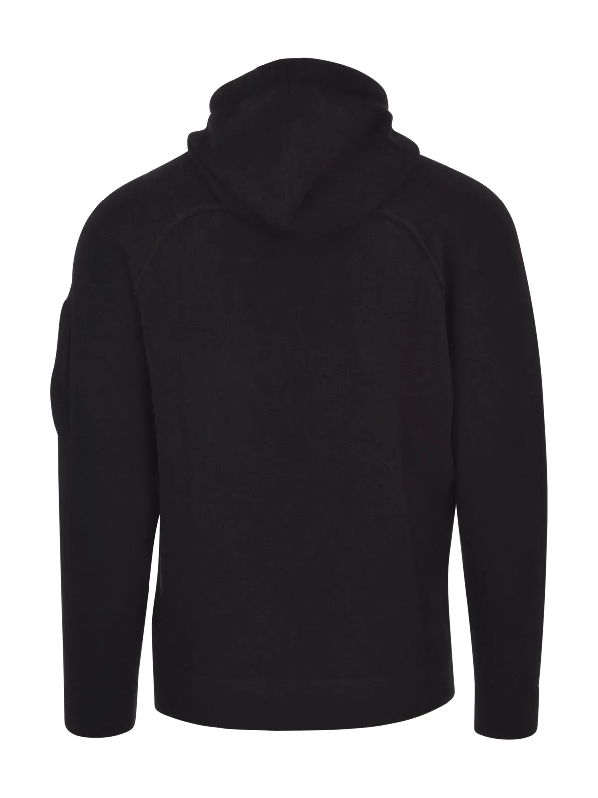 Maglia C.P. COMPANY - 17CMKN246-A005601A