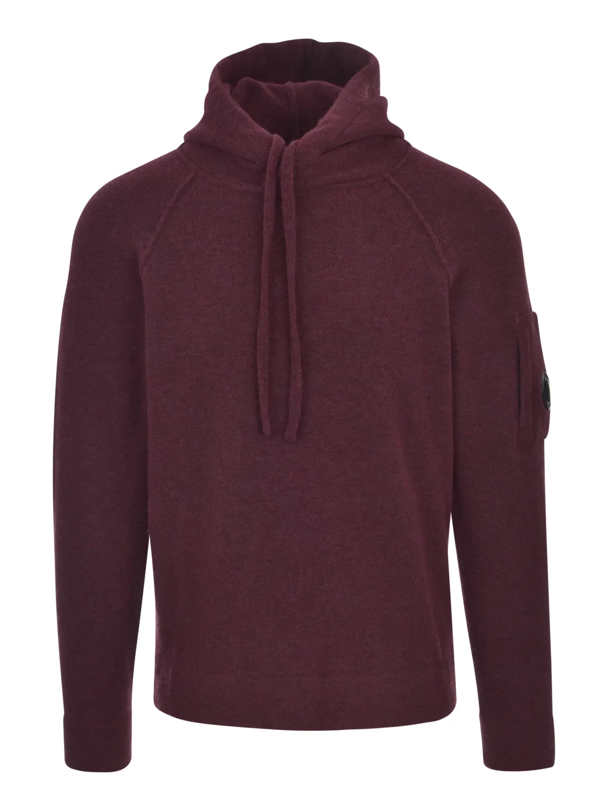 Maglia C.P. COMPANY - 17CMKN246-A005601A