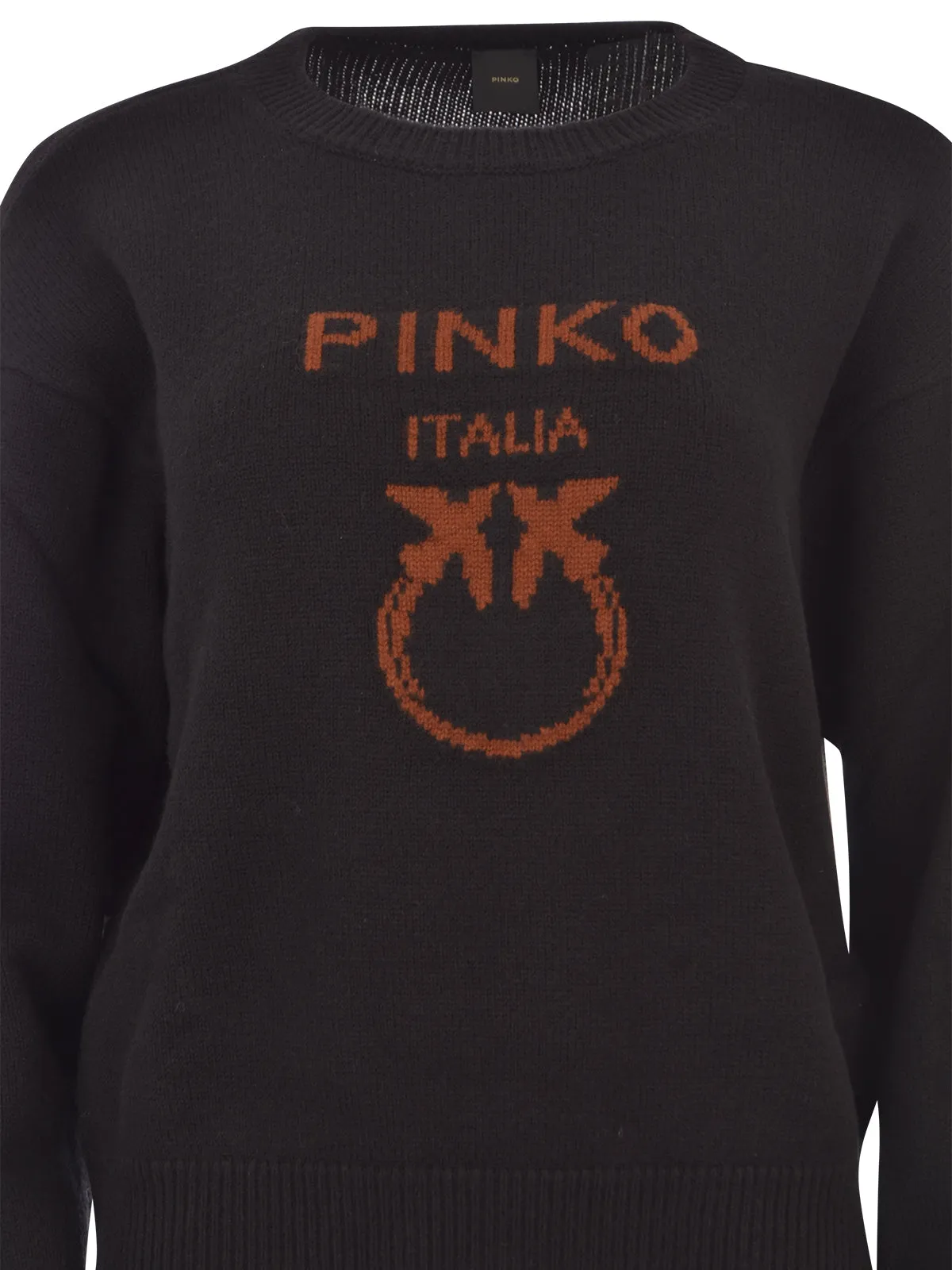 Maglia Pinko - BURGOS