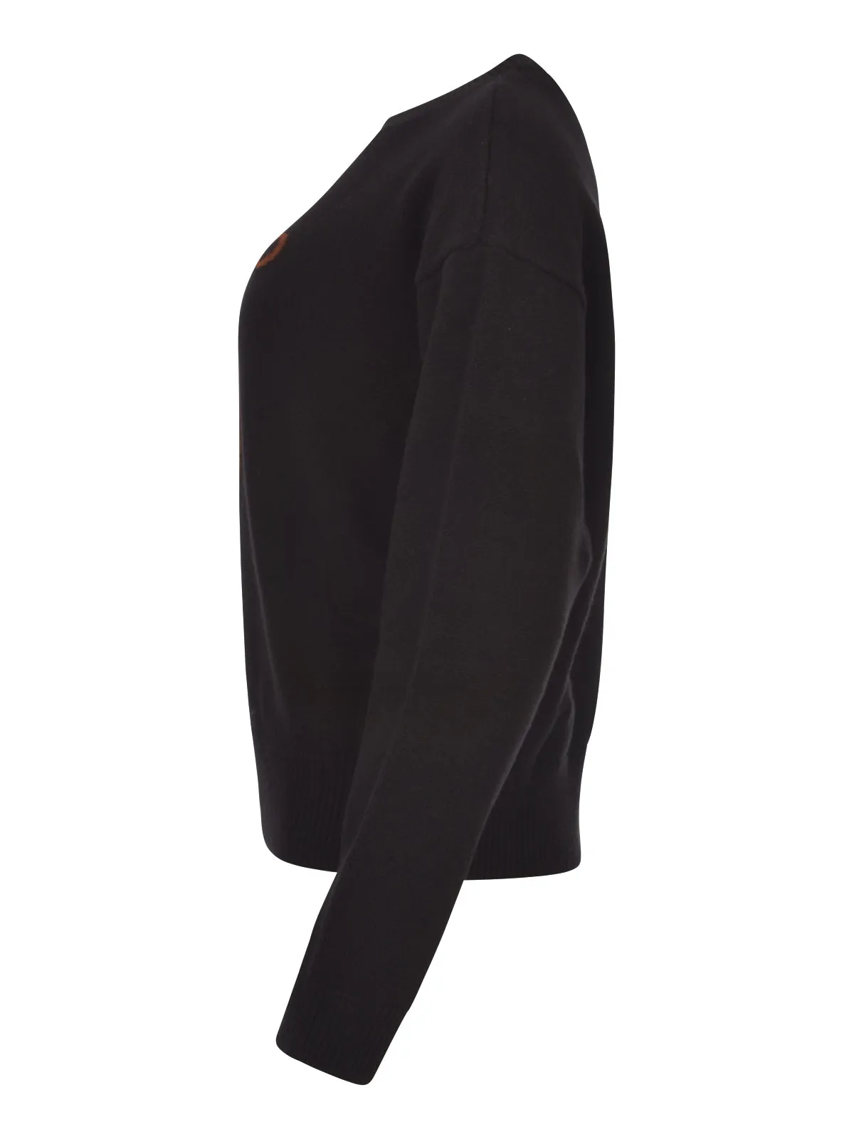 Maglia Pinko - BURGOS