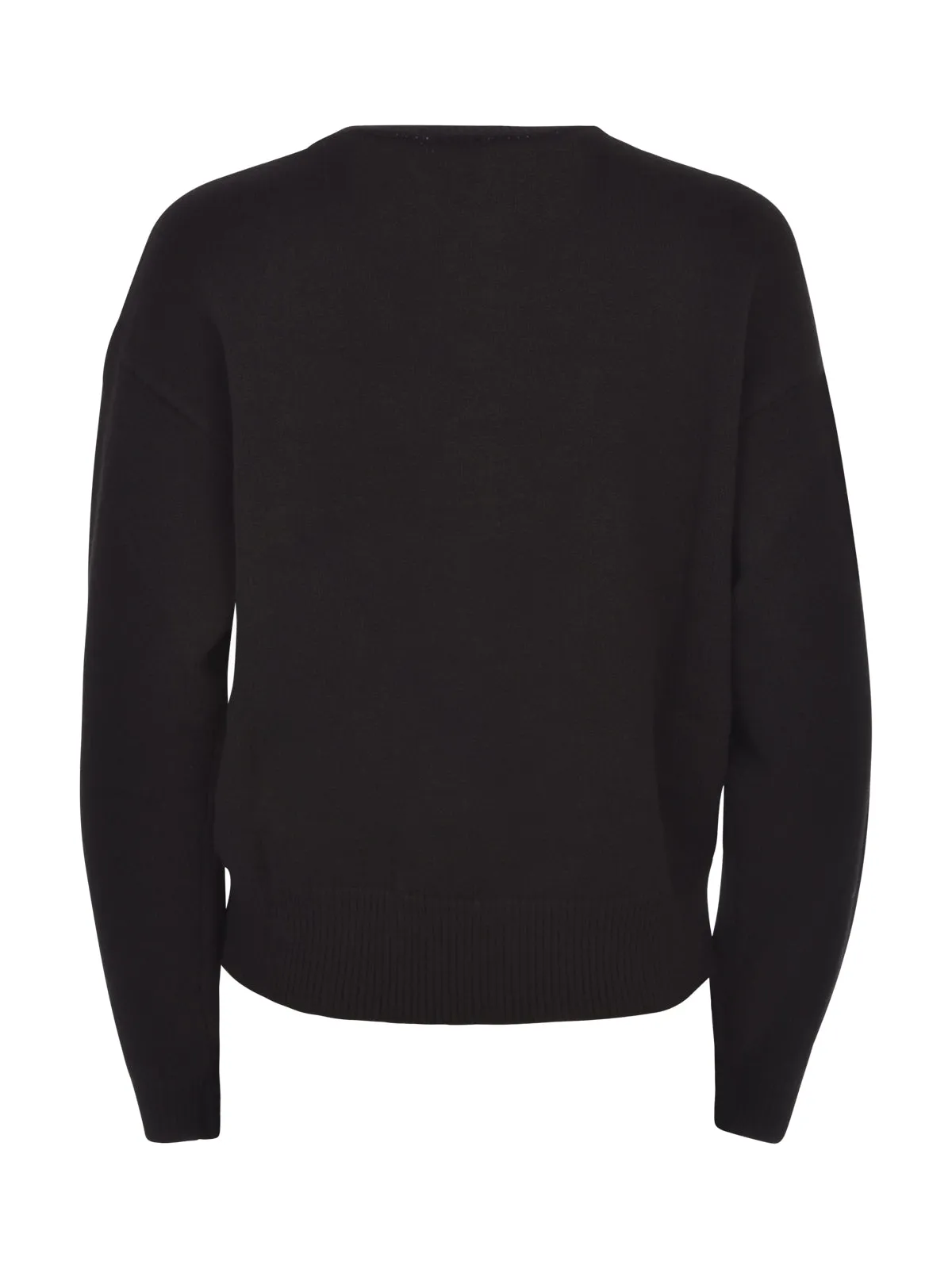 Maglia Pinko - BURGOS