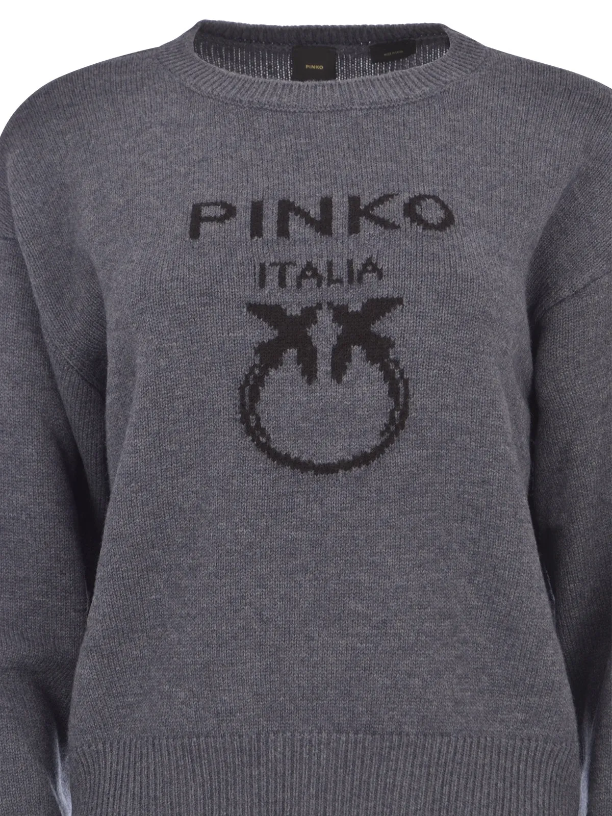 Maglia Pinko - BURGOS