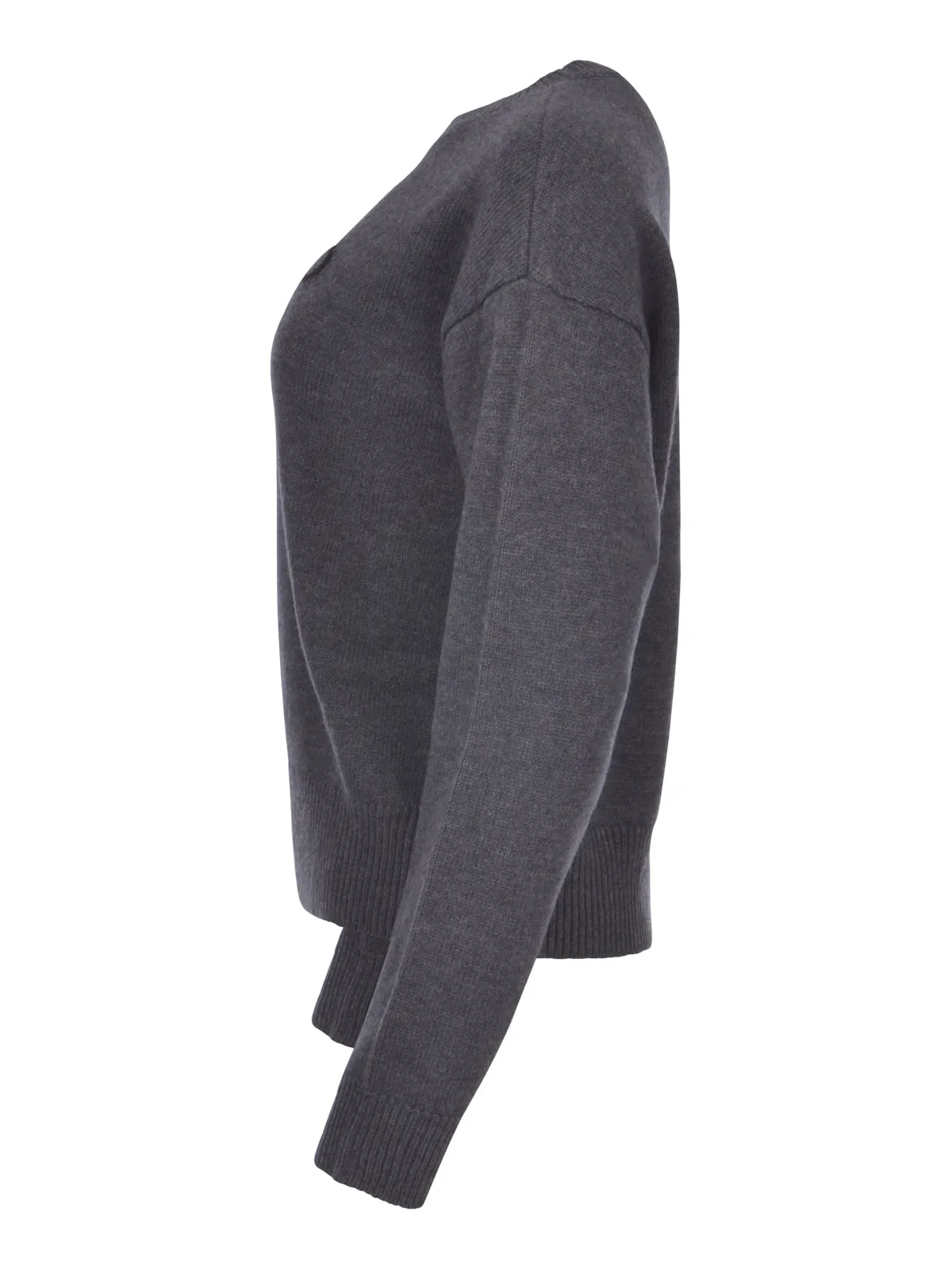 Maglia Pinko - BURGOS