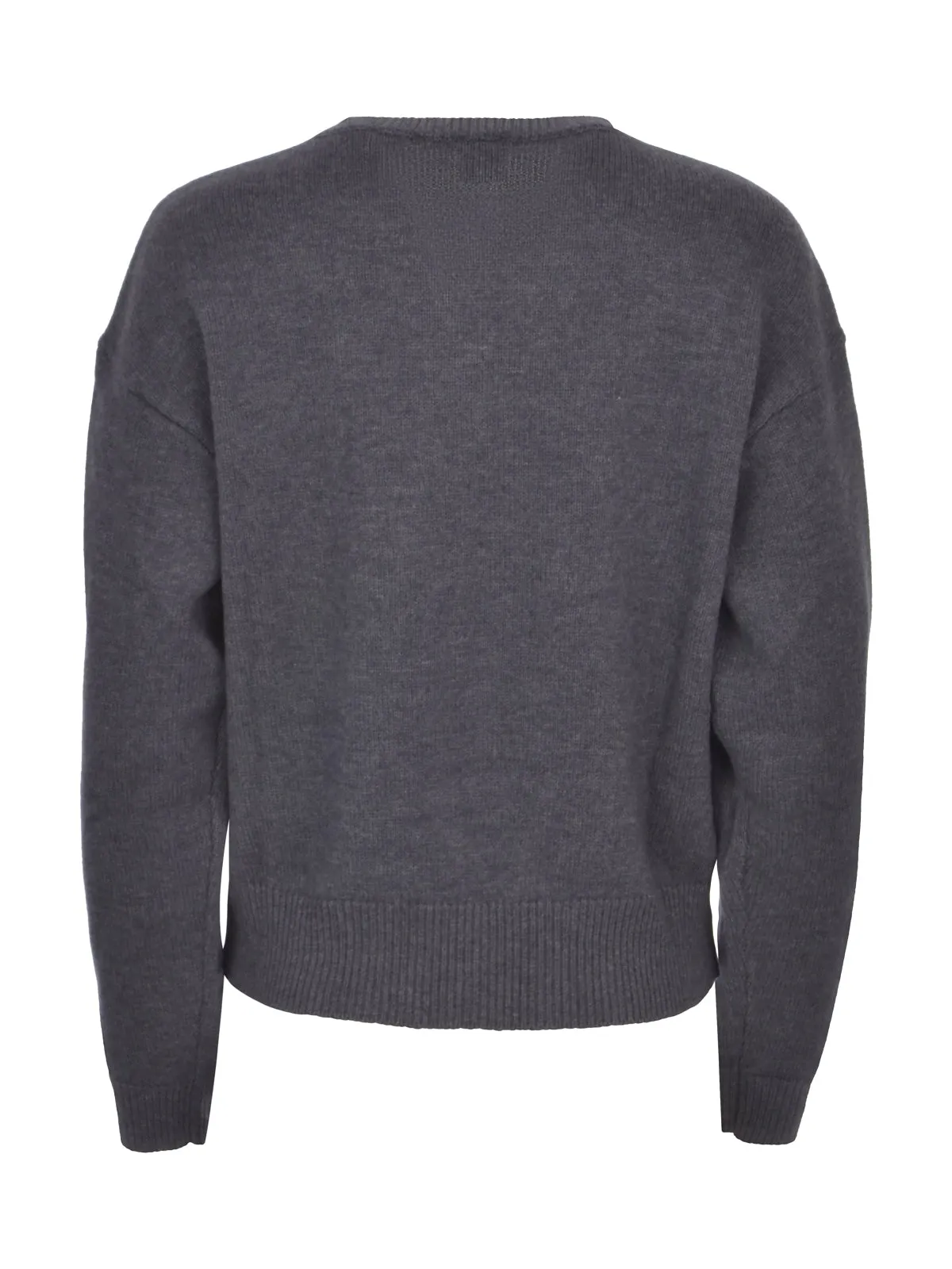 Maglia Pinko - BURGOS