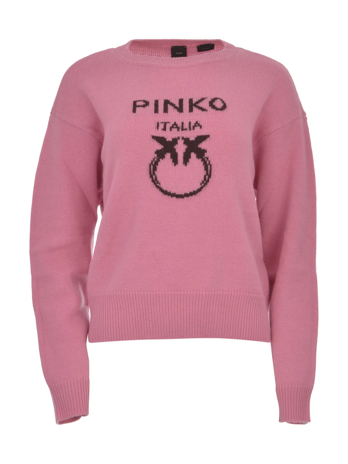 Maglia Pinko - BURGOS