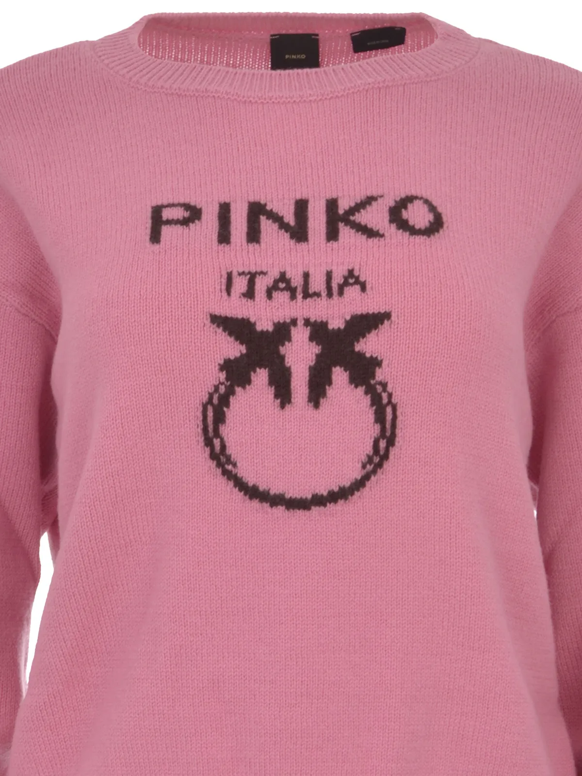 Maglia Pinko - BURGOS