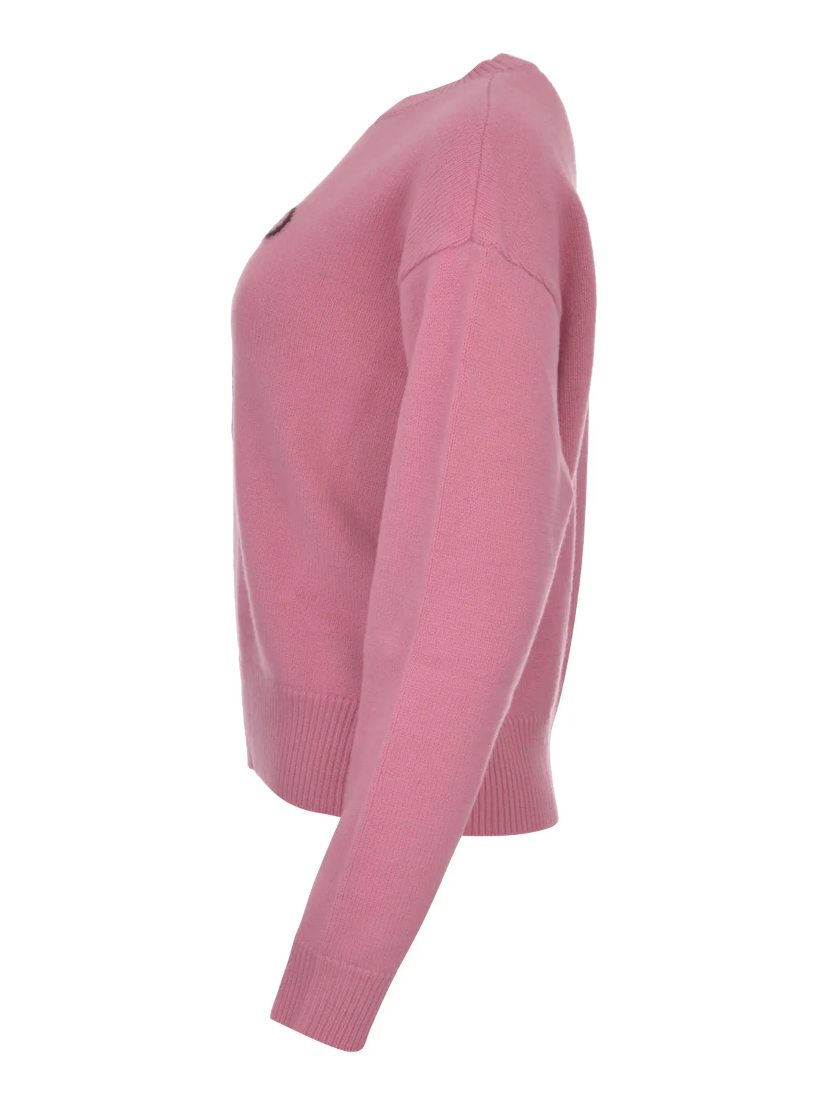 Maglia Pinko - BURGOS