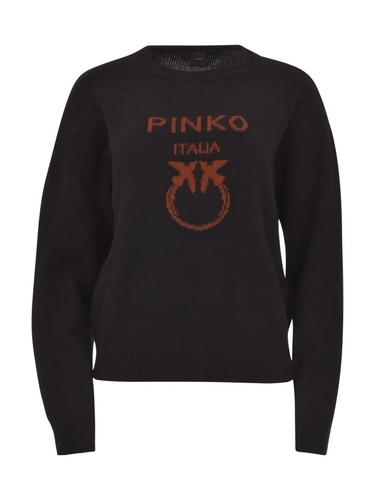 Maglia Pinko - BURGOS