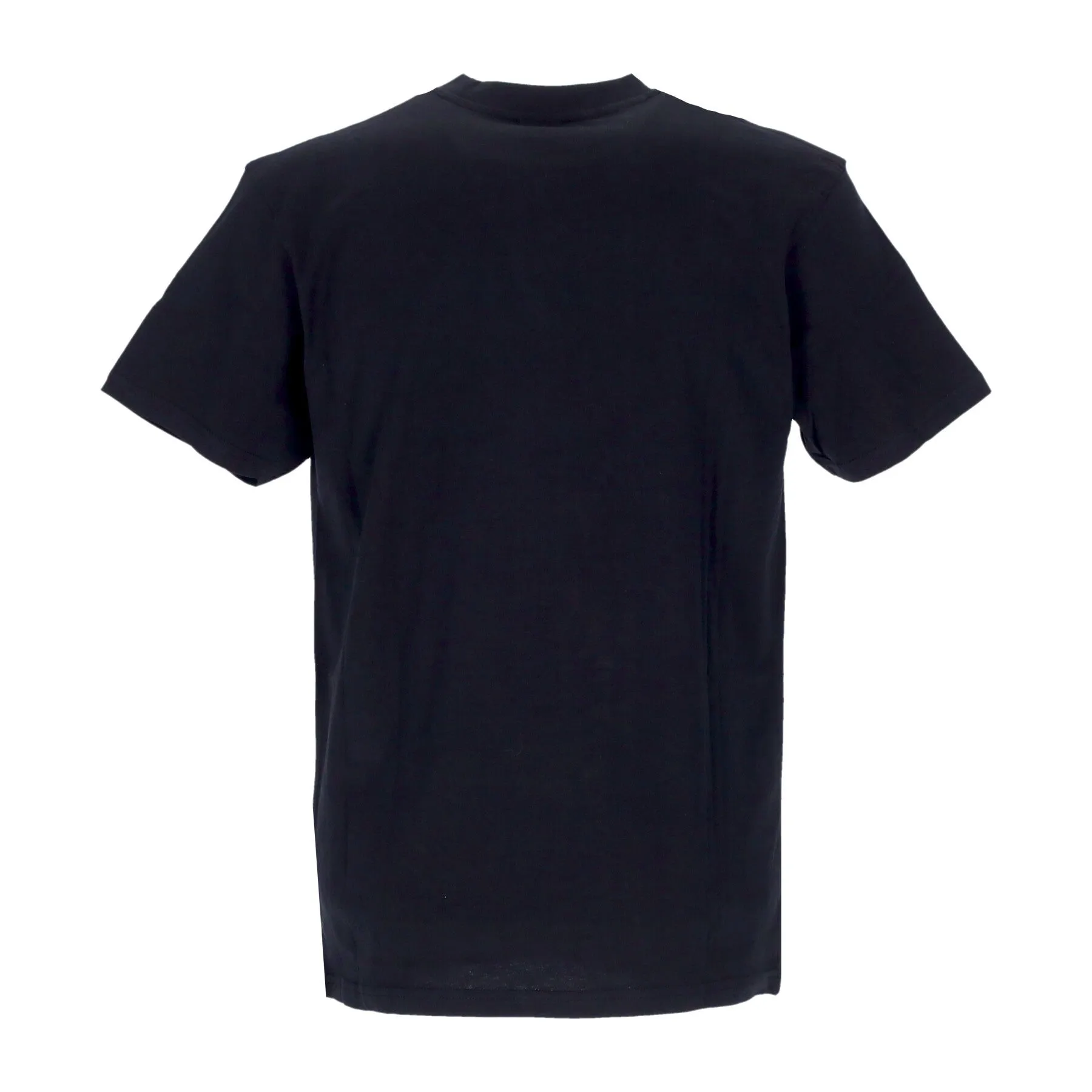 Maglietta Uomo Sw Face Tee Black