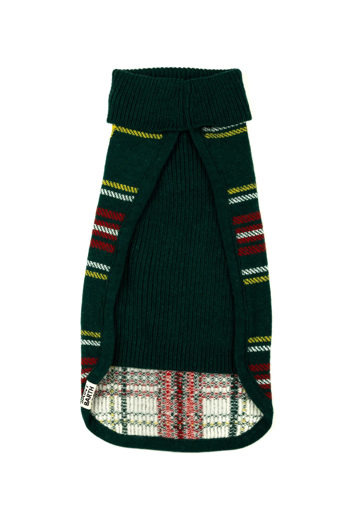 Maglione Per Cani