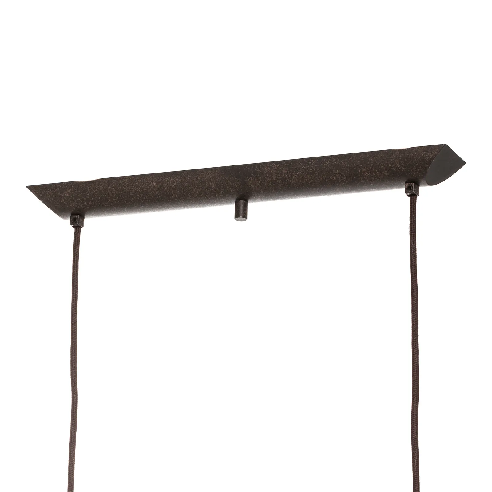 Menzel TH91303 sospensione, motivo caccia