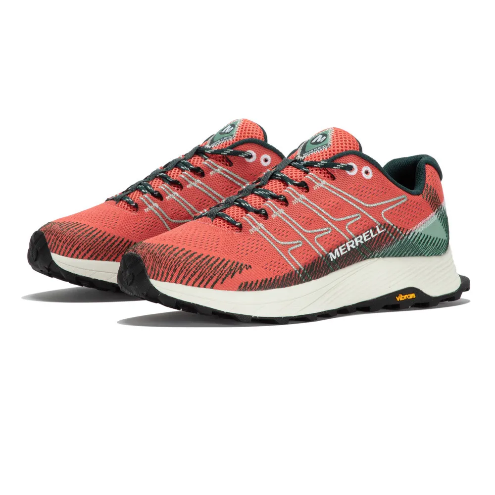 Merrell Moab Flight per donna Scarpe da Trail Running - AW24