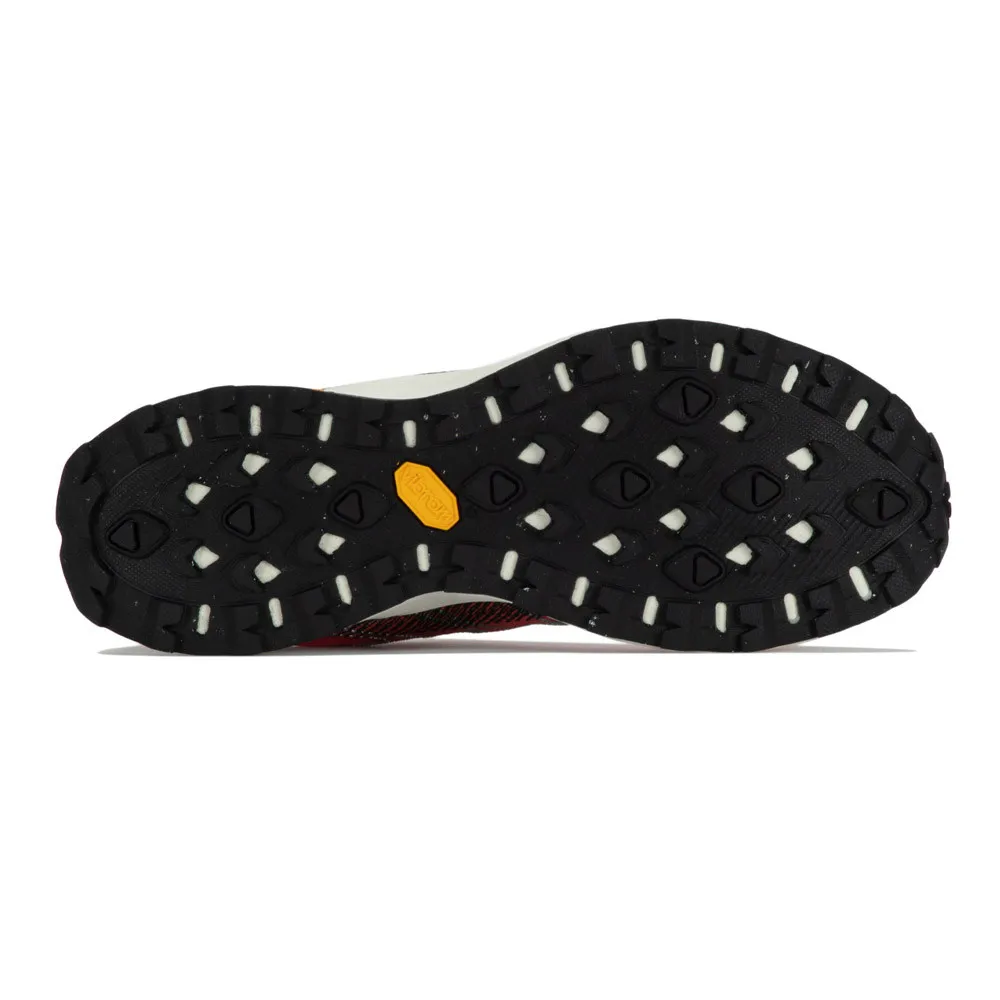Merrell Moab Flight per donna Scarpe da Trail Running - AW24