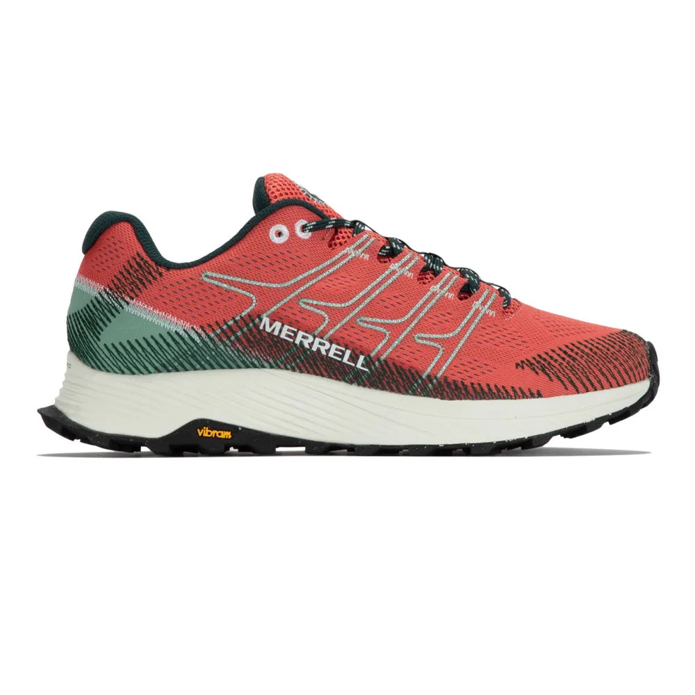 Merrell Moab Flight per donna Scarpe da Trail Running - AW24
