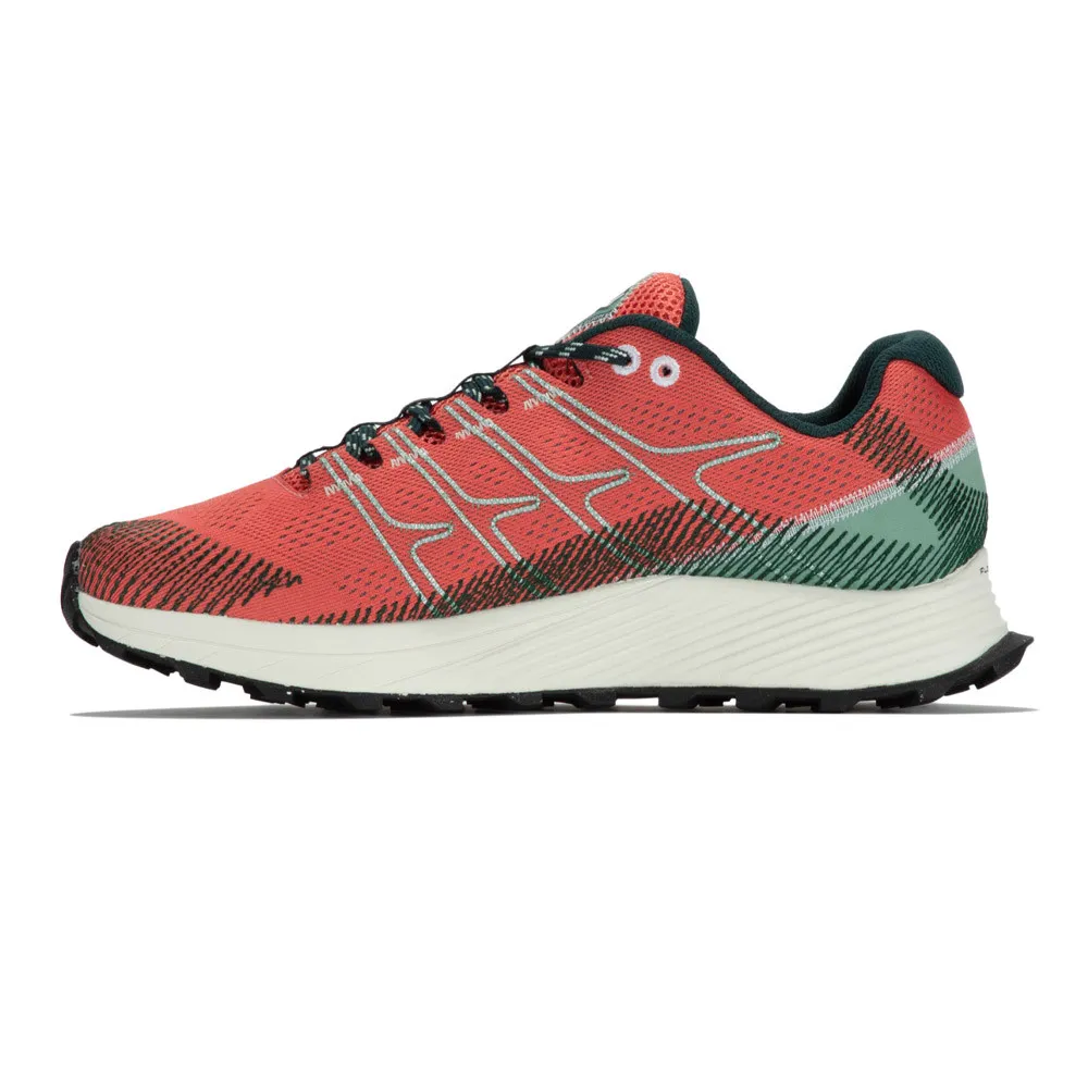 Merrell Moab Flight per donna Scarpe da Trail Running - AW24