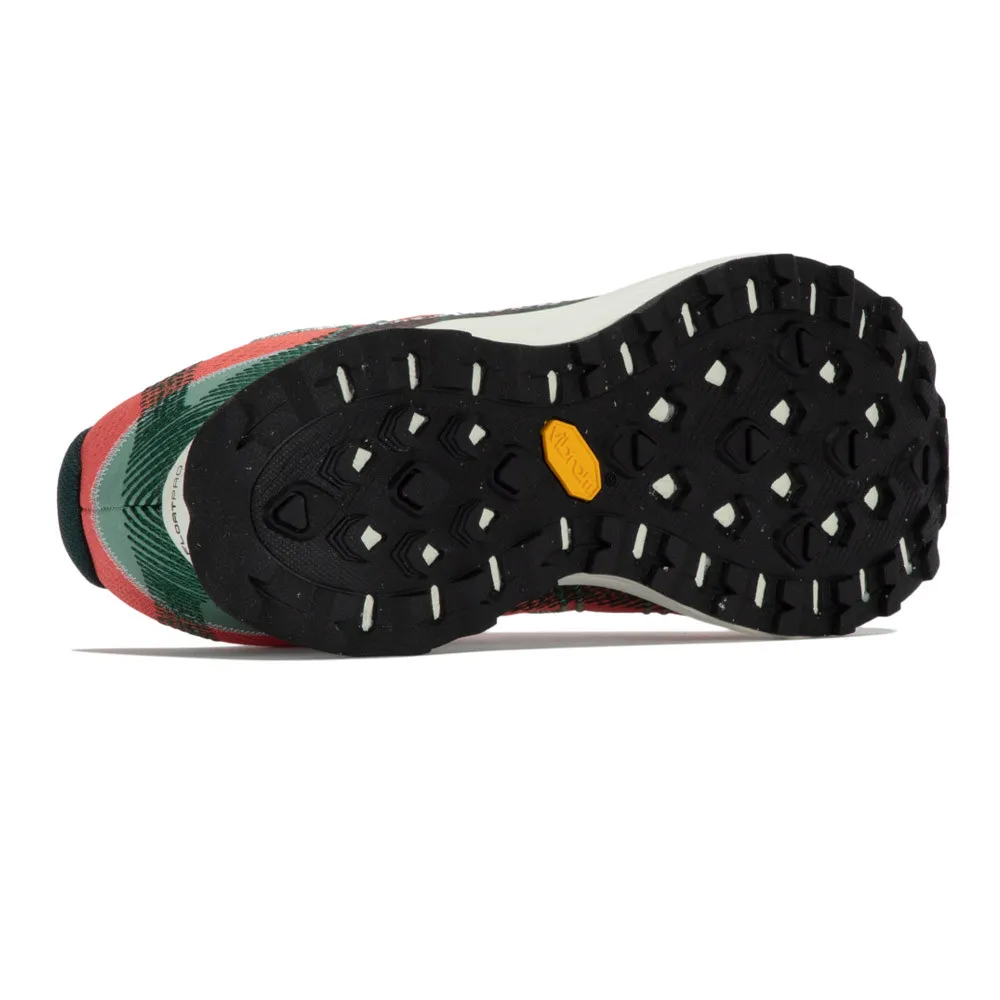 Merrell Moab Flight per donna Scarpe da Trail Running - AW24