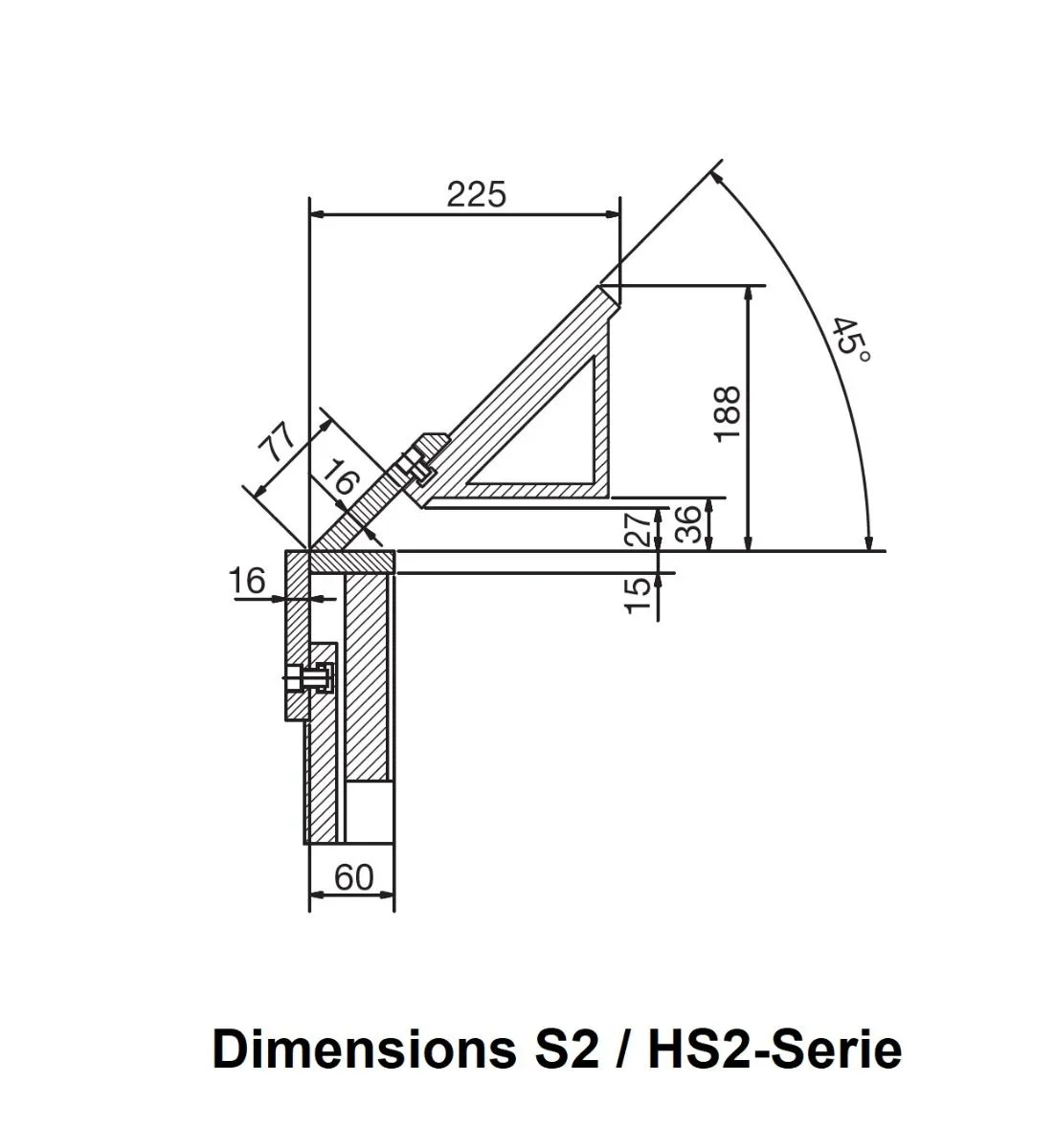 METALLKRAFT 3772128 Piegatrice a grembiale per curvatura lamiere con serraggio barra superiore, larghezza lavoro 1270mm, spessor