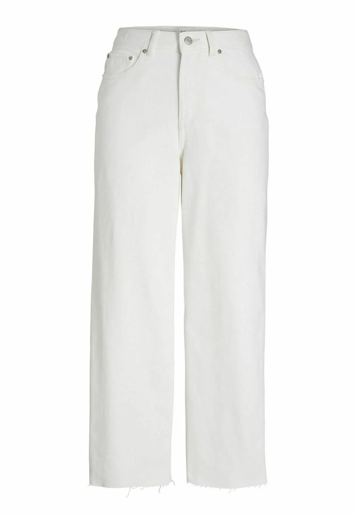MILLA - Jeans a zampa