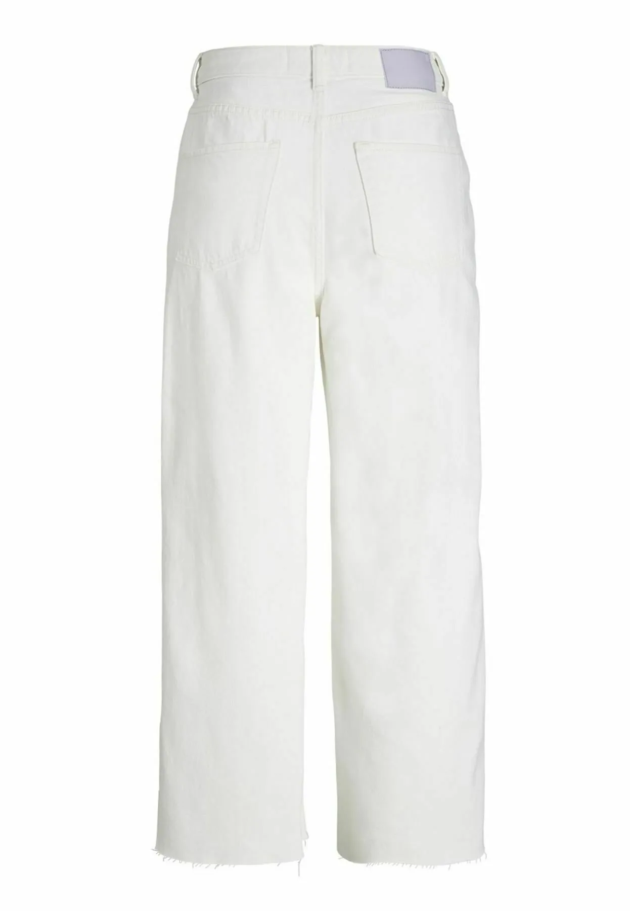 MILLA - Jeans a zampa