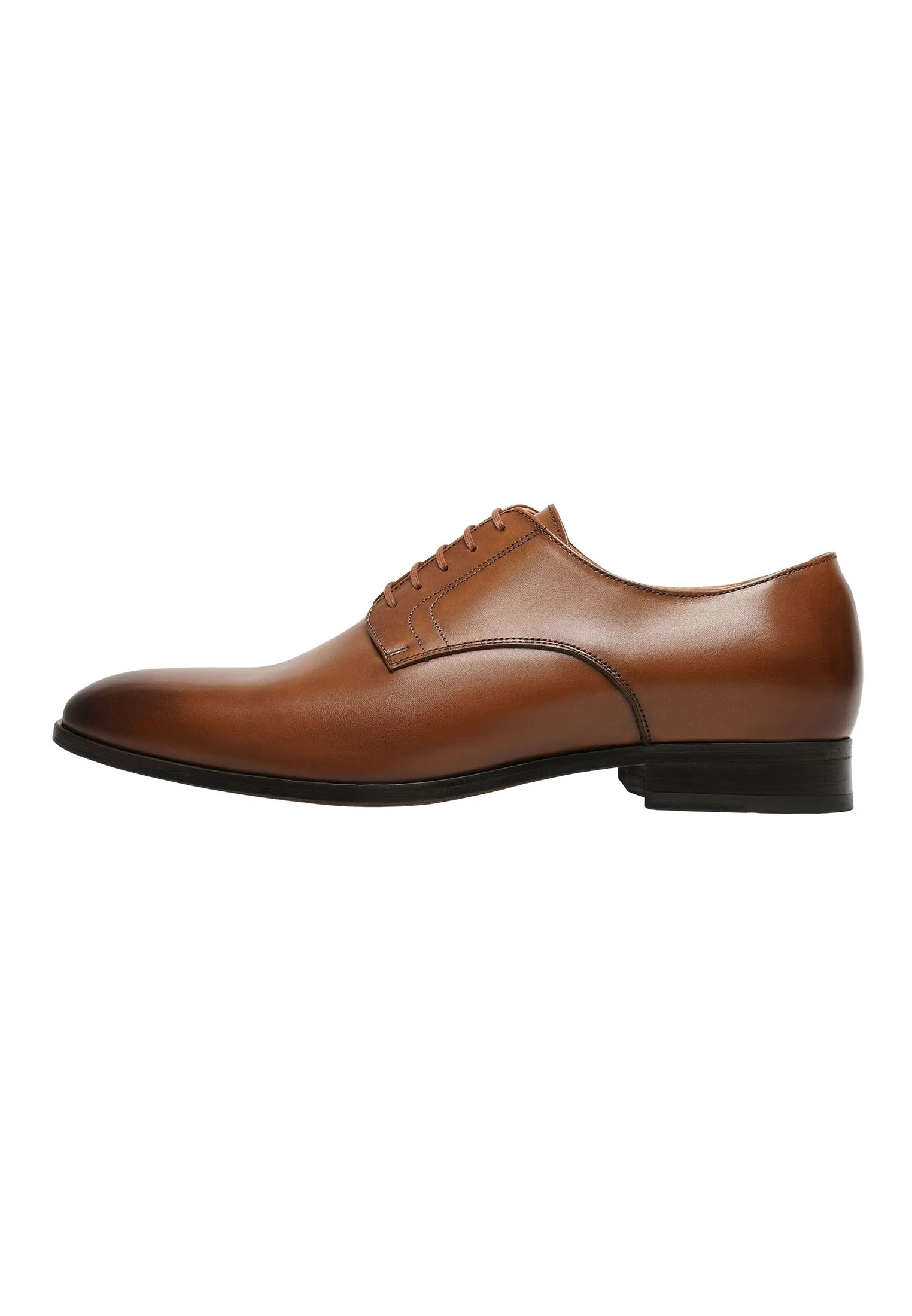MURRAY PD - Stringate eleganti