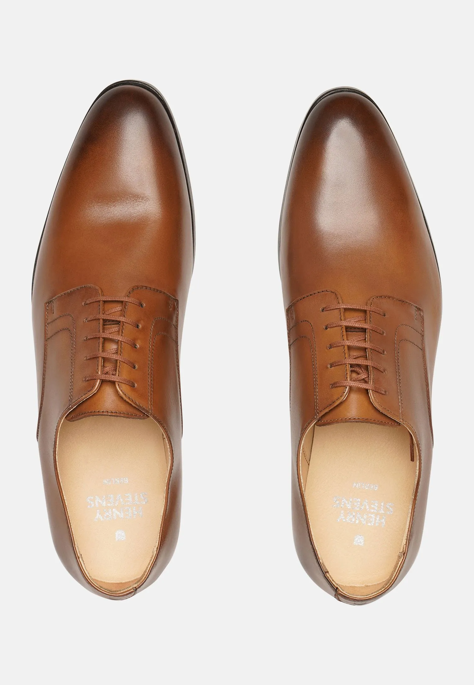 MURRAY PD - Stringate eleganti
