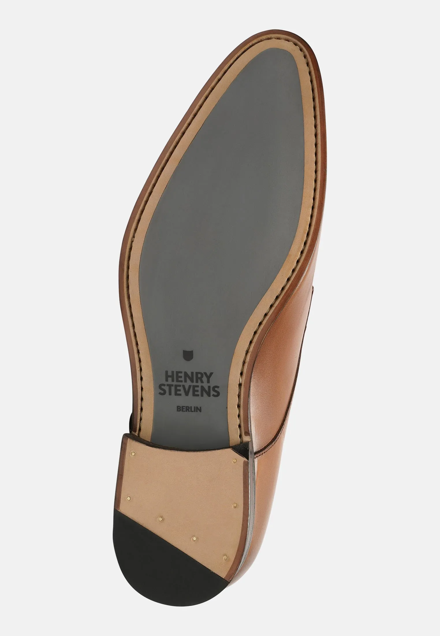 MURRAY PD - Stringate eleganti