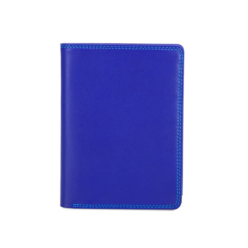 Mywalit Portafoglio A Libro Seascape