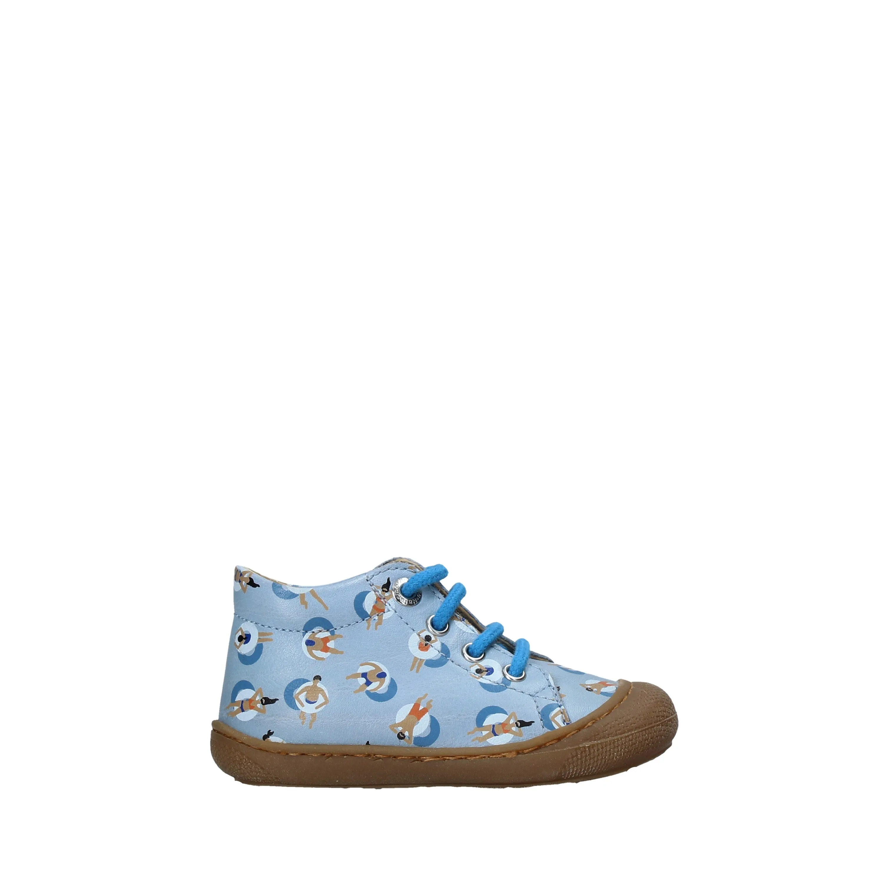Naturino Sneakers 2012889 92