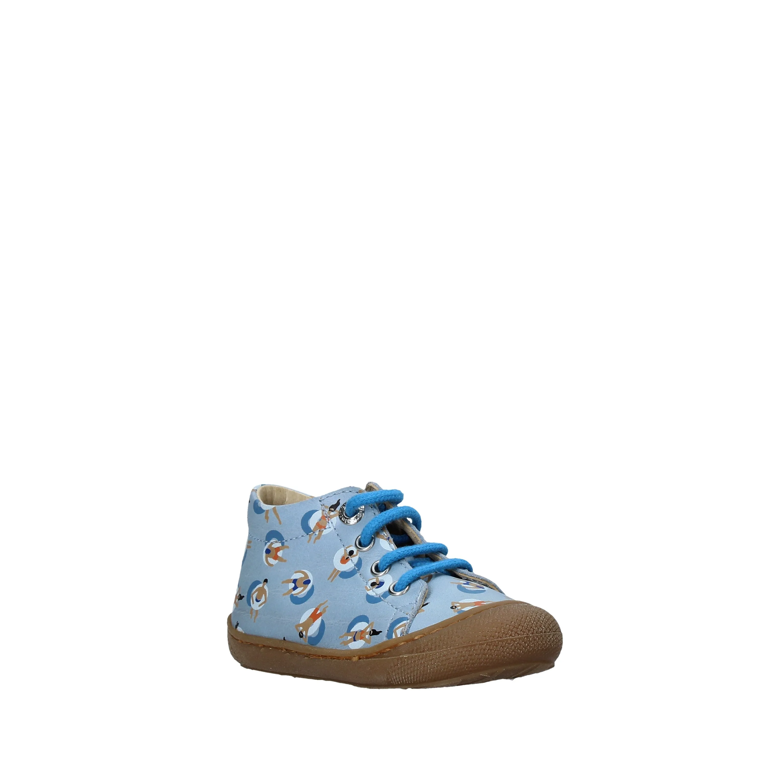 Naturino Sneakers 2012889 92