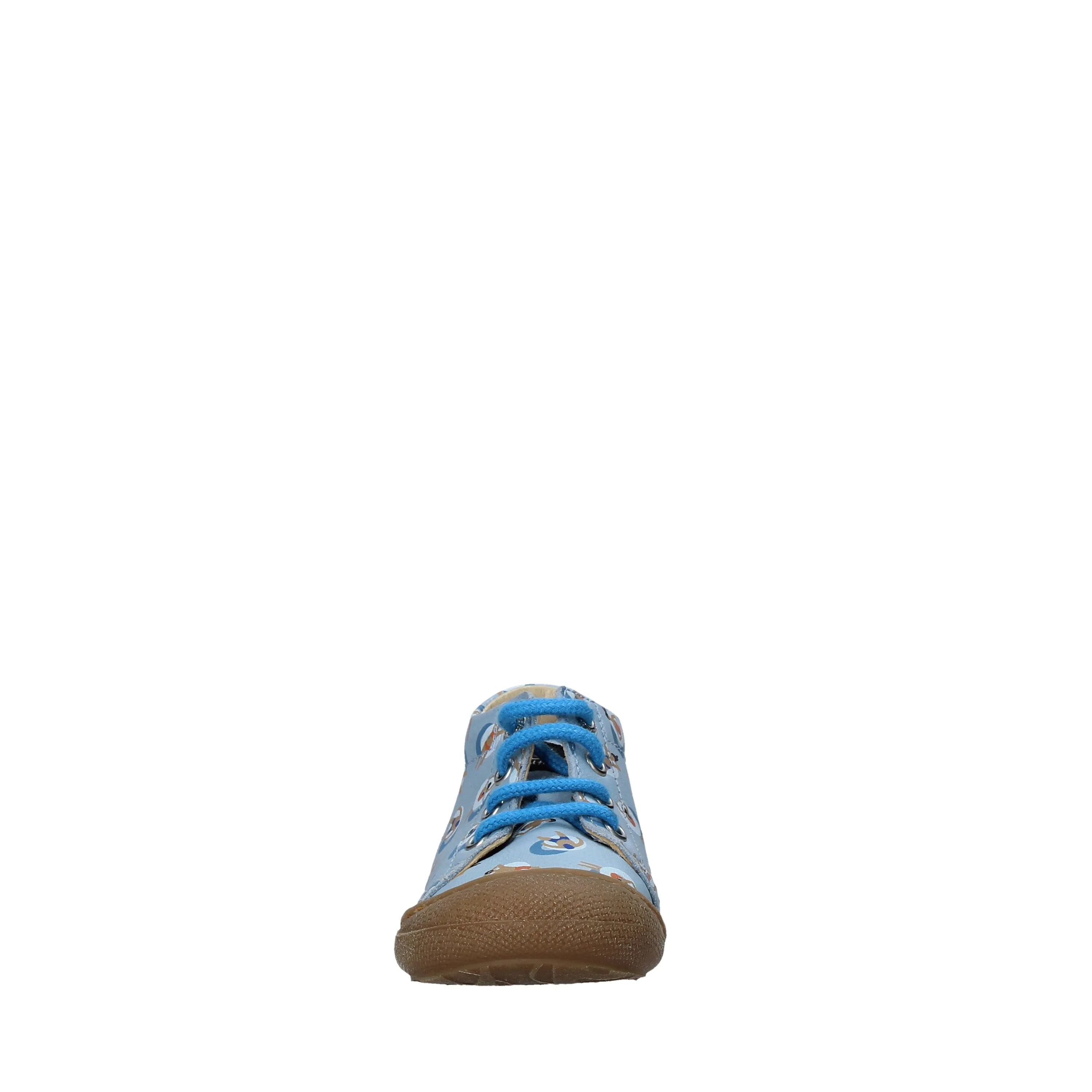 Naturino Sneakers 2012889 92