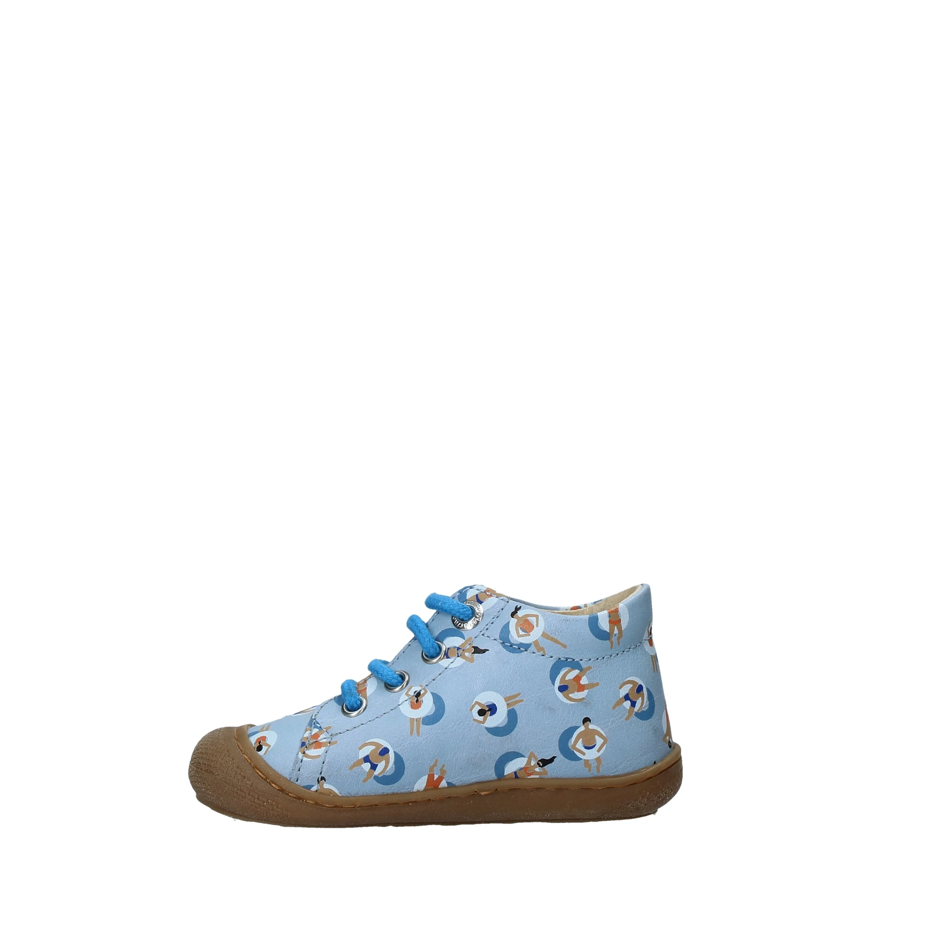 Naturino Sneakers 2012889 92