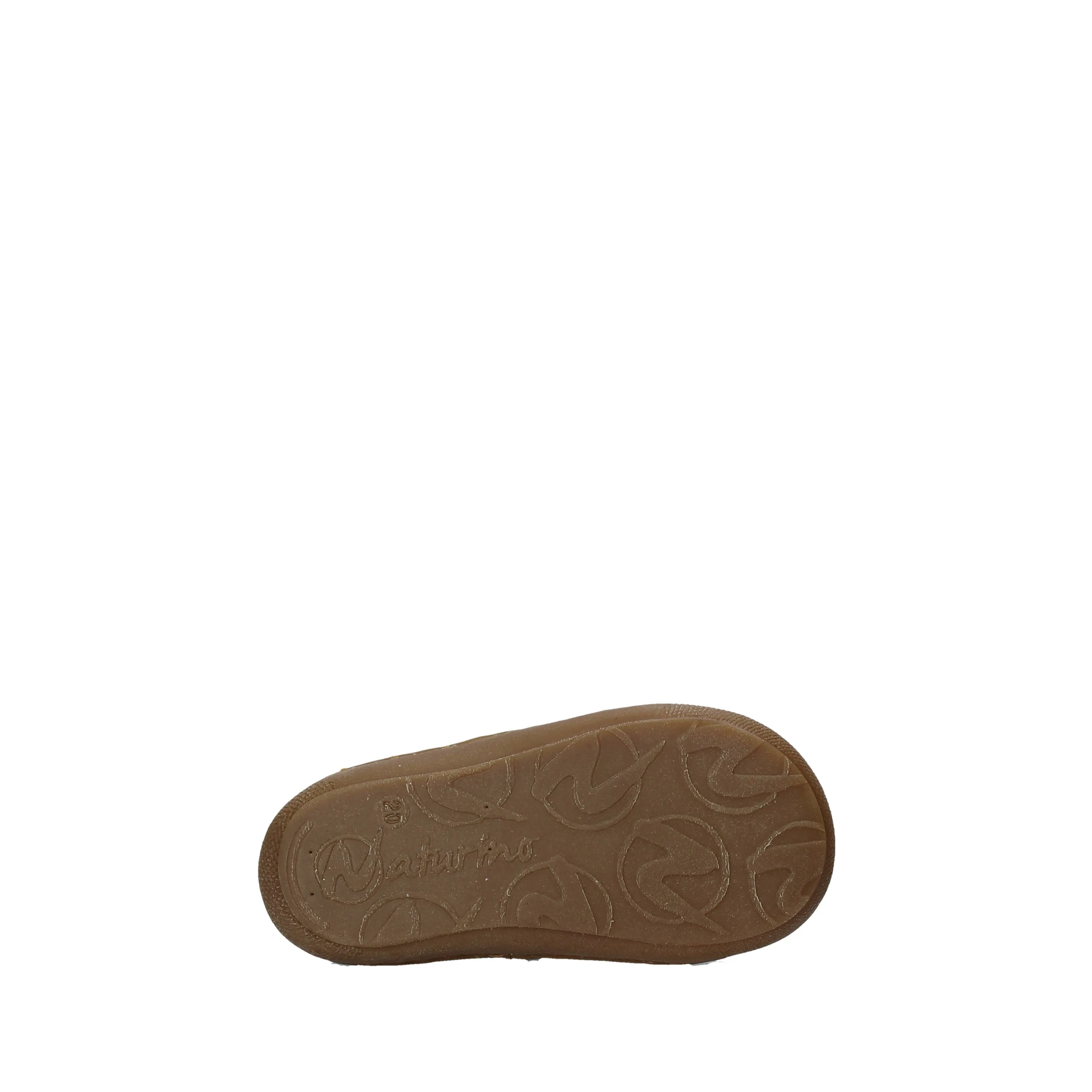 Naturino Sneakers 2012889 92
