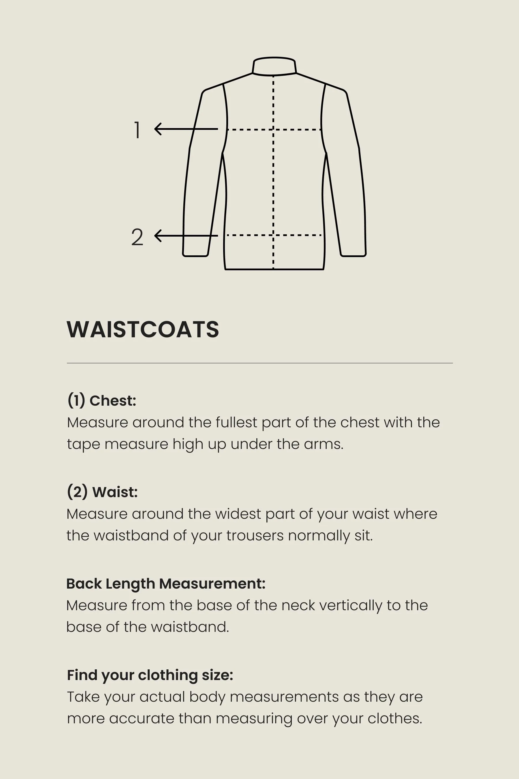 Navy  - Vestibilità attillata / Slim - Gilet A quadri bordato