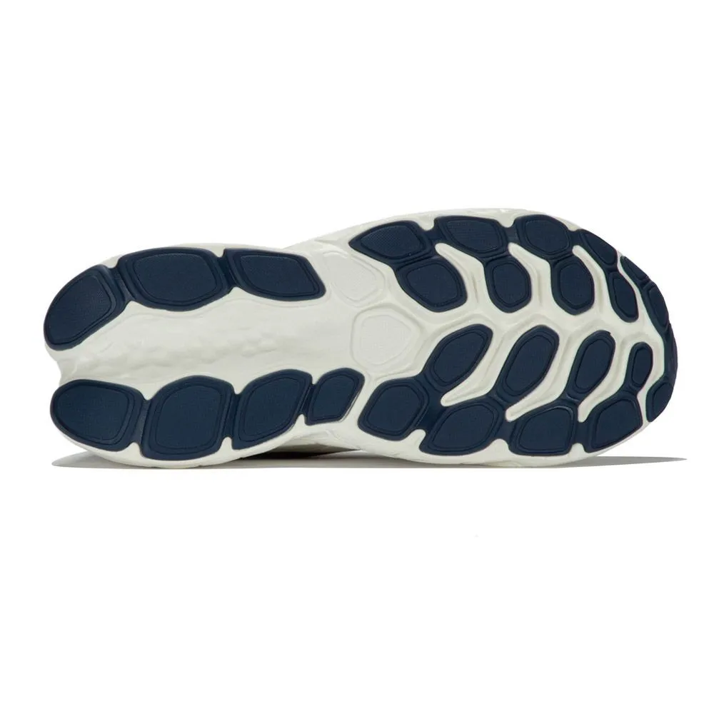 New Balance Fresh Foam X More v4 Scarpe da Running - SS24