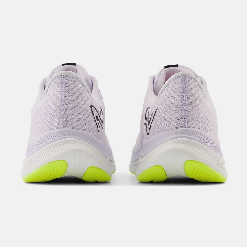 New Balance Fuelcell Propel V4 Bianco Multicolore - Scarpe Running Donna