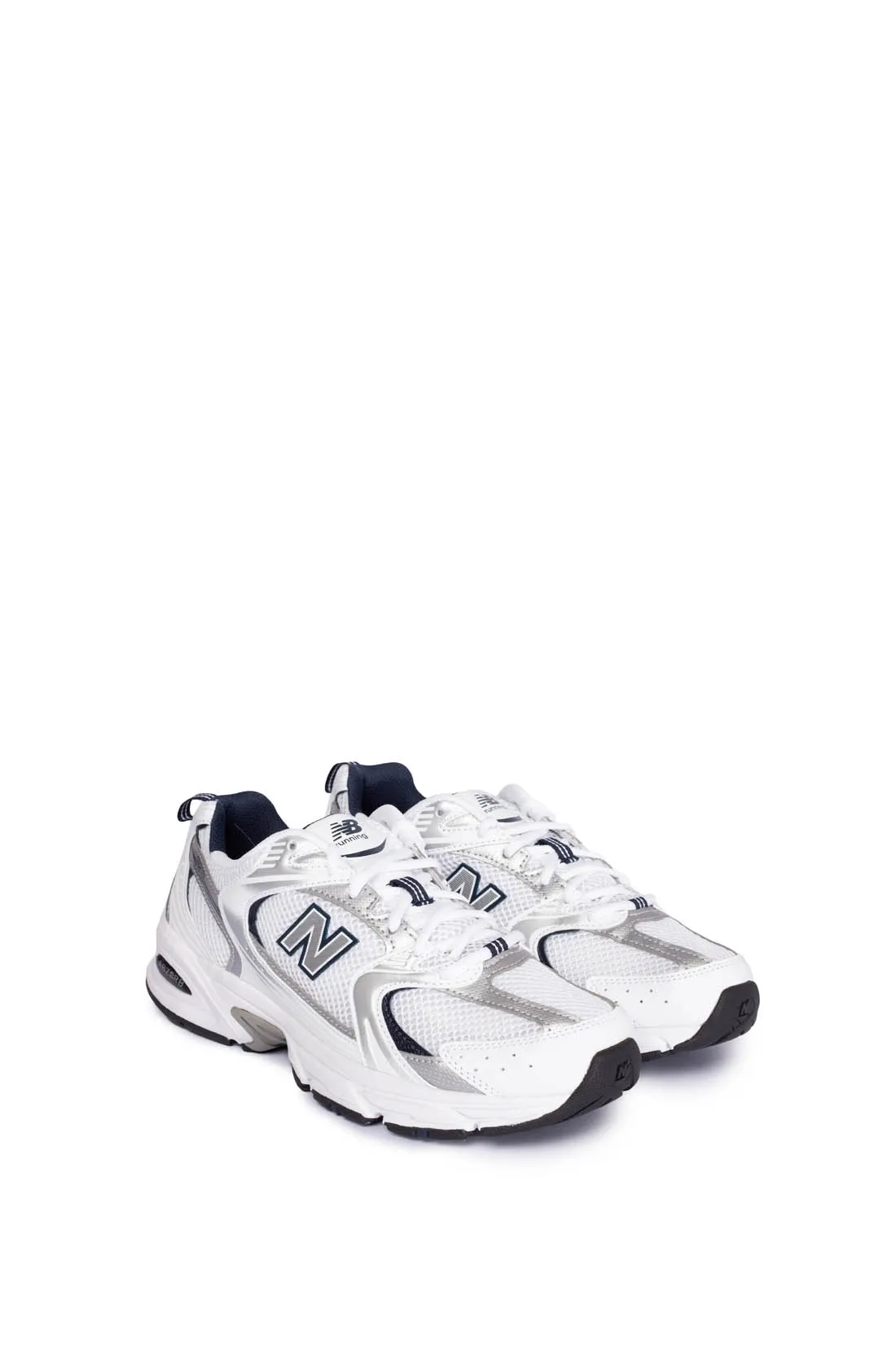 NEW BALANCE Sneakers 530 da corsa