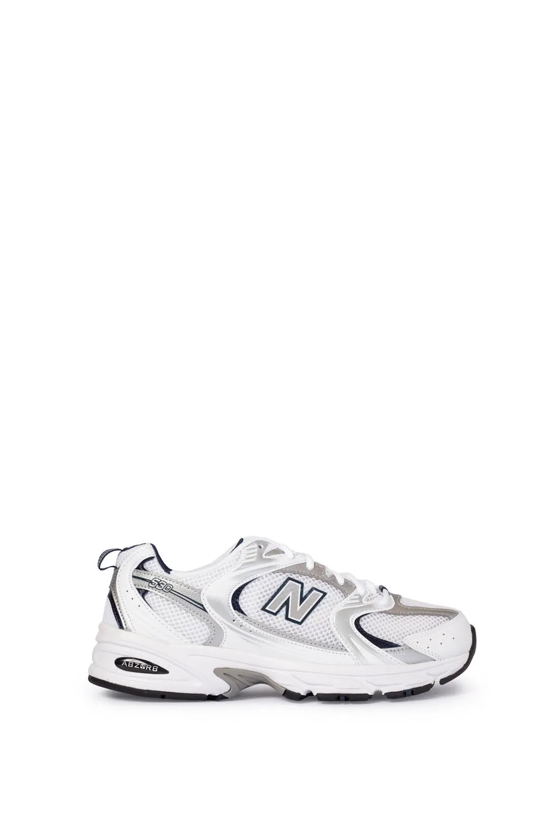 NEW BALANCE Sneakers 530 da corsa
