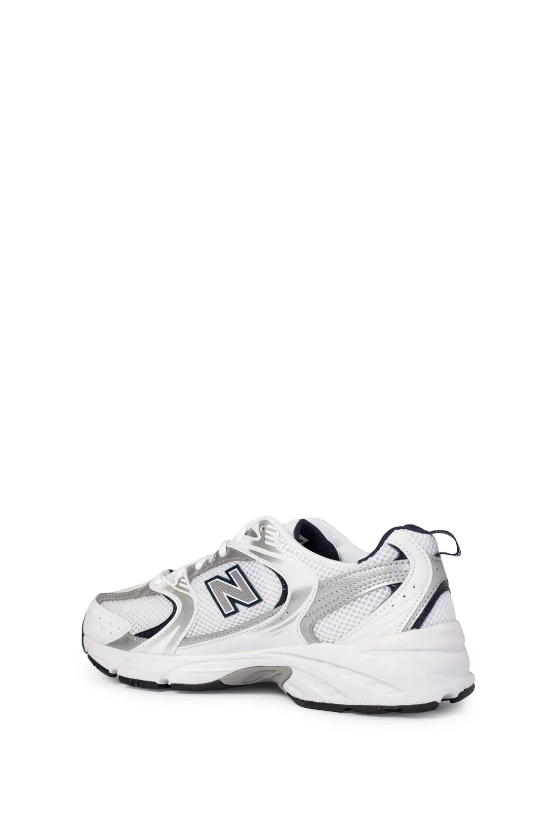 NEW BALANCE Sneakers 530 da corsa