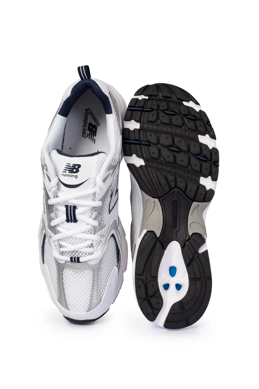 NEW BALANCE Sneakers 530 da corsa
