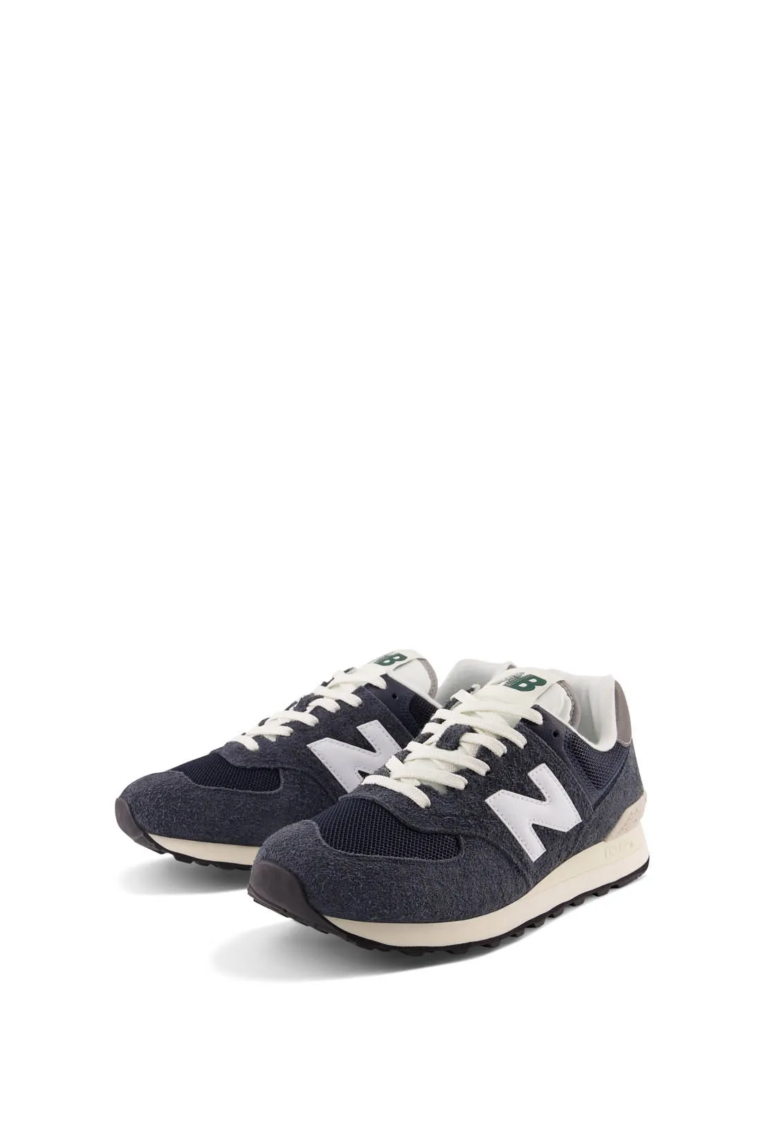 NEW BALANCE Sneakers uomo 574RH2 
