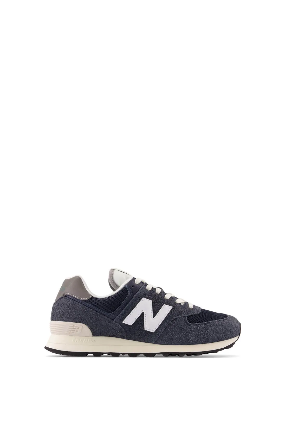NEW BALANCE Sneakers uomo 574RH2 