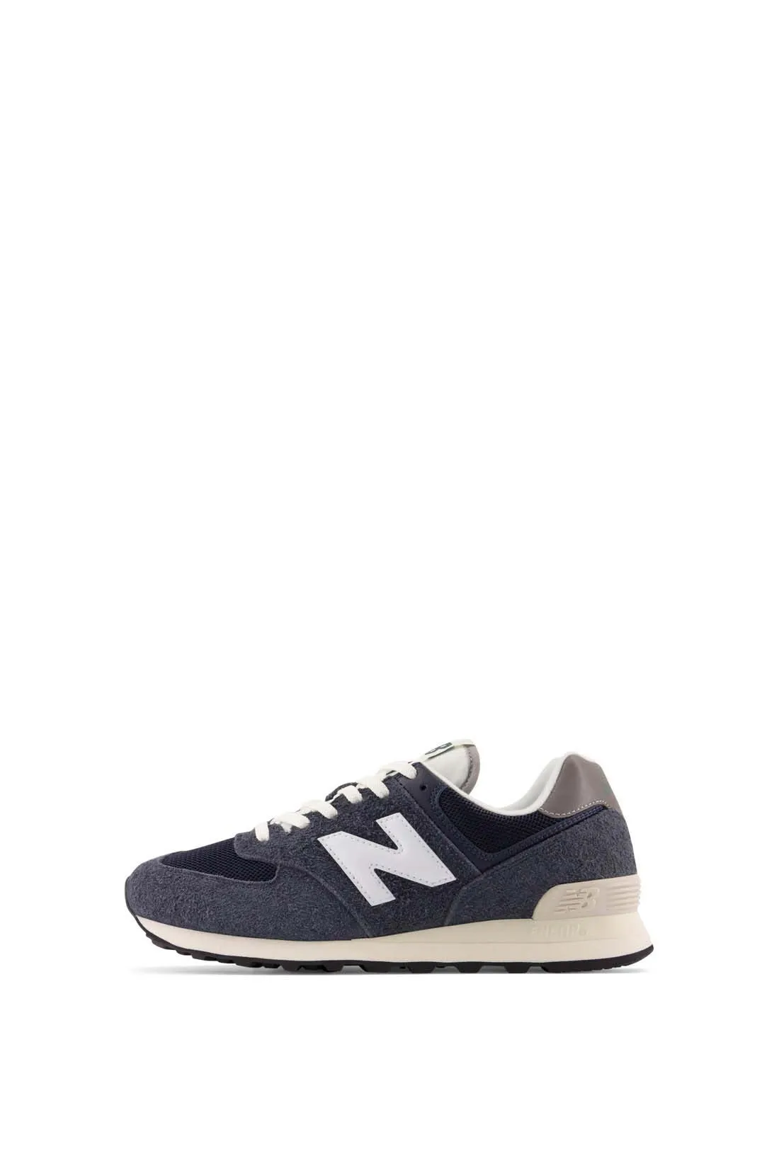 NEW BALANCE Sneakers uomo 574RH2 