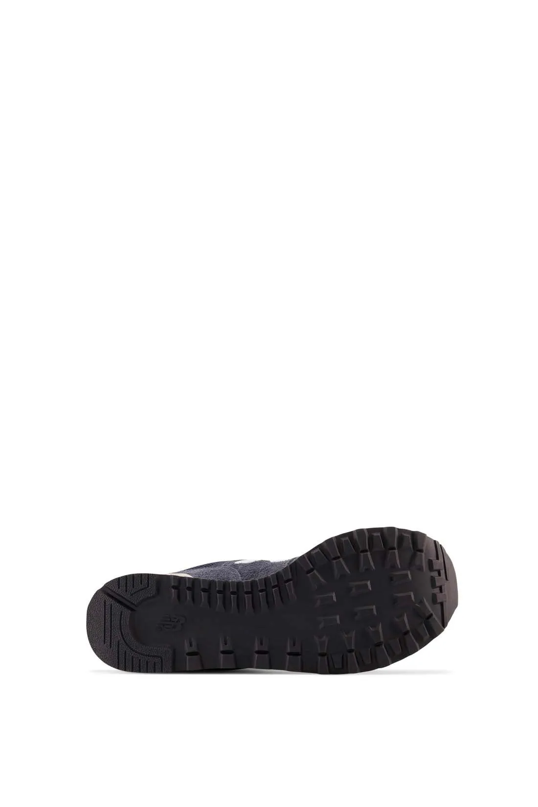 NEW BALANCE Sneakers uomo 574RH2 