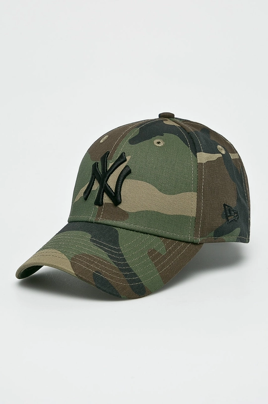 New Era berretto
