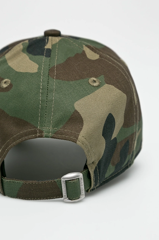 New Era berretto