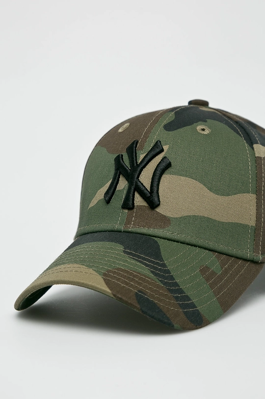 New Era berretto