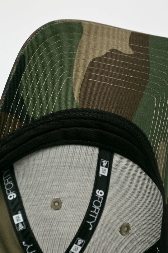 New Era berretto