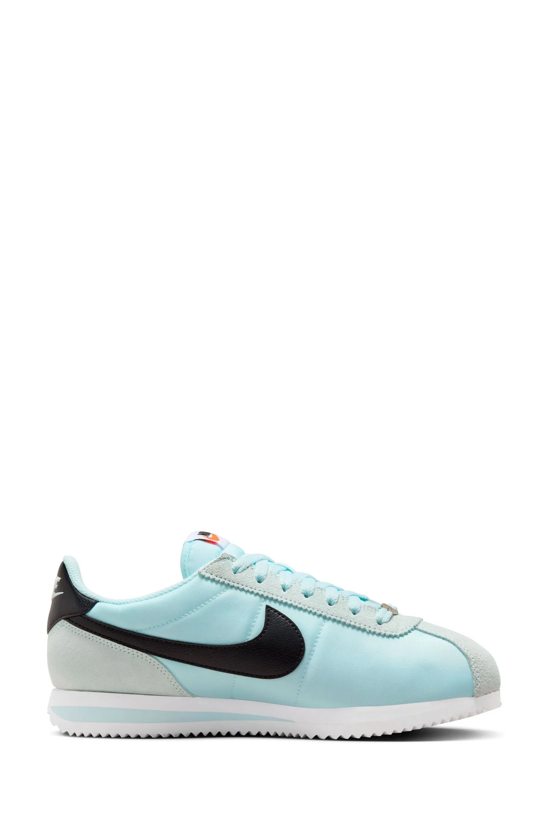 Nike - Cortez - Scarpe da ginnastica    