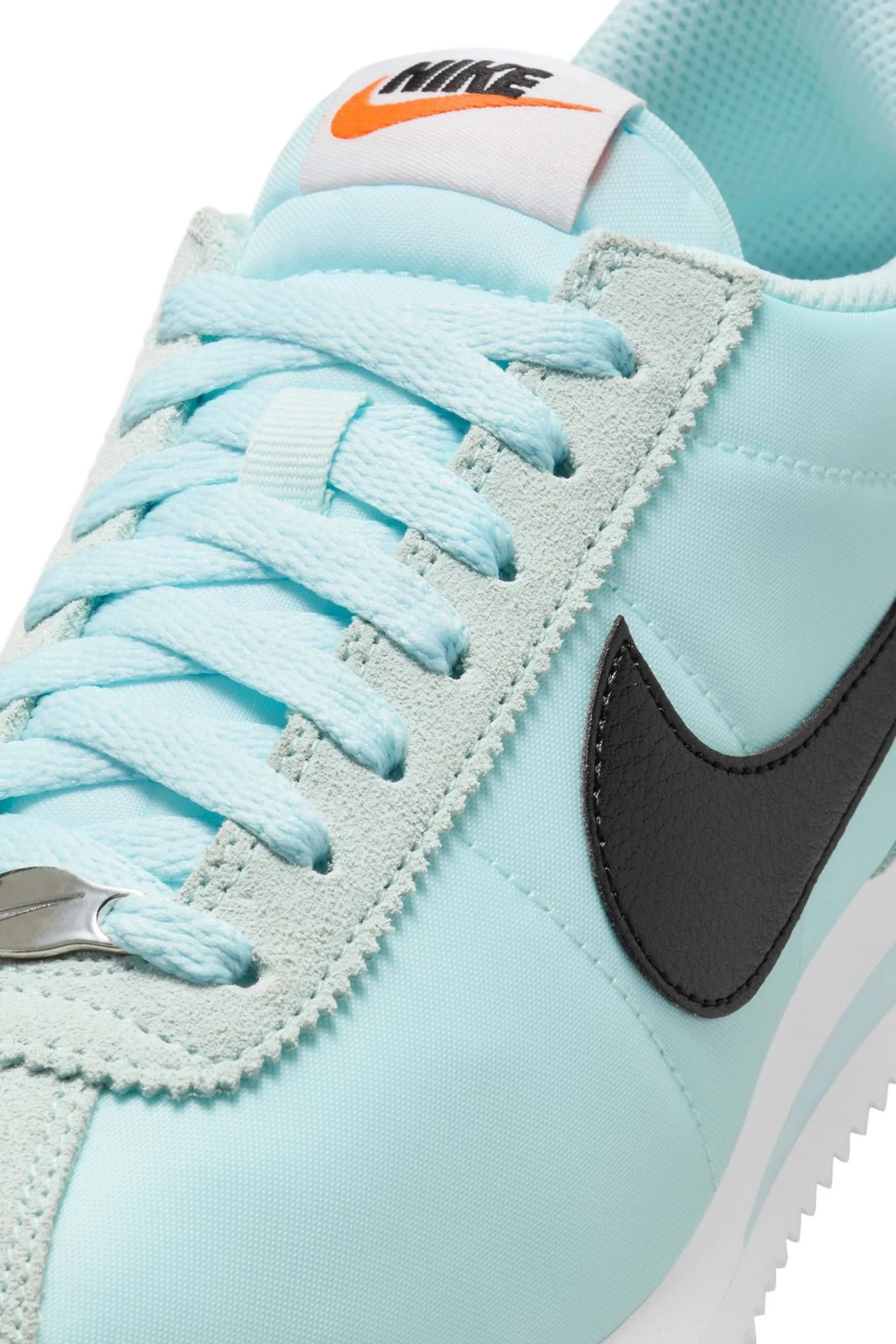 Nike - Cortez - Scarpe da ginnastica    